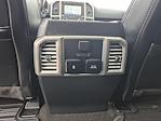 2020 Ford F-150 SuperCrew Cab 4x4 Pickup for sale #P8263A - photo 30