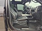 2020 Ford F-150 SuperCrew Cab 4x4 Pickup for sale #P8263A - photo 31