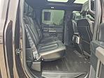 2020 Ford F-150 SuperCrew Cab 4x4 Pickup for sale #P8263A - photo 32