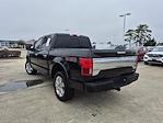 2020 Ford F-150 SuperCrew Cab 4x4 Pickup for sale #P8263A - photo 2