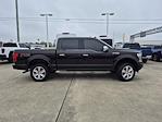 2020 Ford F-150 SuperCrew Cab 4x4 Pickup for sale #P8263A - photo 7
