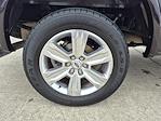 2020 Ford F-150 SuperCrew Cab 4x4 Pickup for sale #P8263A - photo 9