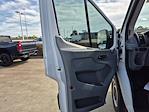 2019 Ford Transit 350 Medium Roof SRW 4x2 Passenger Van for sale #P8268 - photo 10