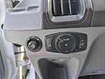 2019 Ford Transit 350 Medium Roof SRW 4x2 Passenger Van for sale #P8268 - photo 12