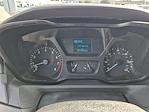 2019 Ford Transit 350 Medium Roof SRW 4x2 Passenger Van for sale #P8268 - photo 14