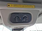 2019 Ford Transit 350 Medium Roof SRW 4x2 Passenger Van for sale #P8268 - photo 15