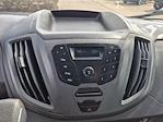 2019 Ford Transit 350 Medium Roof SRW 4x2 Passenger Van for sale #P8268 - photo 16