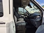 2019 Ford Transit 350 Medium Roof SRW 4x2 Passenger Van for sale #P8268 - photo 18