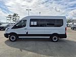 2019 Ford Transit 350 Medium Roof SRW 4x2 Passenger Van for sale #P8268 - photo 3