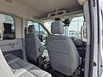 2019 Ford Transit 350 Medium Roof SRW 4x2 Passenger Van for sale #P8268 - photo 20