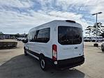 2019 Ford Transit 350 Medium Roof SRW 4x2 Passenger Van for sale #P8268 - photo 2