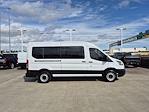 2019 Ford Transit 350 Medium Roof SRW 4x2 Passenger Van for sale #P8268 - photo 6