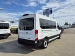 2019 Ford Transit 350 Medium Roof SRW 4x2 Passenger Van for sale #P8268 - photo 7