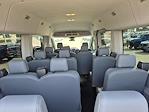 2019 Ford Transit 350 Medium Roof SRW 4x2 Passenger Van for sale #P8268 - photo 9