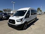 2019 Ford Transit 350 Medium Roof SRW 4x2 Passenger Van for sale #P8269 - photo 1