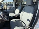 2019 Ford Transit 350 Medium Roof SRW 4x2 Passenger Van for sale #P8269 - photo 11