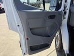 2019 Ford Transit 350 Medium Roof SRW 4x2 Passenger Van for sale #P8269 - photo 12