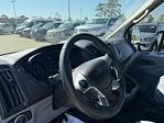 2019 Ford Transit 350 Medium Roof SRW 4x2 Passenger Van for sale #P8269 - photo 13
