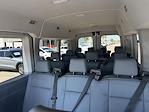 2019 Ford Transit 350 Medium Roof SRW 4x2 Passenger Van for sale #P8269 - photo 14
