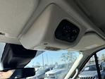 2019 Ford Transit 350 Medium Roof SRW 4x2 Passenger Van for sale #P8269 - photo 15