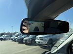 2019 Ford Transit 350 Medium Roof SRW 4x2 Passenger Van for sale #P8269 - photo 18