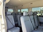 2019 Ford Transit 350 Medium Roof SRW 4x2 Passenger Van for sale #P8269 - photo 19