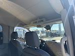 2019 Ford Transit 350 Medium Roof SRW 4x2 Passenger Van for sale #P8269 - photo 20