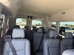 2019 Ford Transit 350 Medium Roof SRW 4x2 Passenger Van for sale #P8269 - photo 21