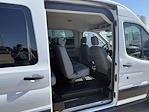 2019 Ford Transit 350 Medium Roof SRW 4x2 Passenger Van for sale #P8269 - photo 22