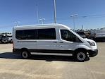 2019 Ford Transit 350 Medium Roof SRW 4x2 Passenger Van for sale #P8269 - photo 3