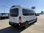 2019 Ford Transit 350 Medium Roof SRW 4x2 Passenger Van for sale #P8269 - photo 6