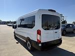 2019 Ford Transit 350 Medium Roof SRW 4x2 Passenger Van for sale #P8269 - photo 7