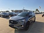 Used 2021 Ford Edge ST-Line for sale #P8273A - photo 21