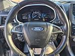 Used 2021 Ford Edge ST-Line for sale #P8273A - photo 5