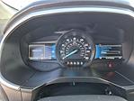 Used 2021 Ford Edge ST-Line for sale #P8273A - photo 6