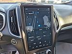 Used 2021 Ford Edge ST-Line for sale #P8273A - photo 7