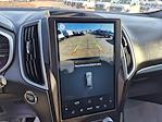 Used 2021 Ford Edge ST-Line for sale #P8273A - photo 8