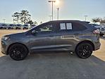 Used 2021 Ford Edge ST-Line for sale #P8273A - photo 23