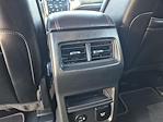 Used 2021 Ford Edge ST-Line for sale #P8273A - photo 14