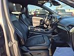 Used 2021 Ford Edge ST-Line for sale #P8273A - photo 15