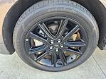 Used 2021 Ford Edge ST-Line for sale #P8273A - photo 19