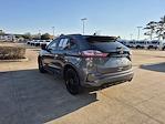 Used 2021 Ford Edge ST-Line for sale #P8273A - photo 24
