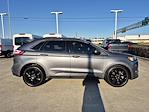 Used 2021 Ford Edge ST-Line for sale #P8273A - photo 25