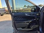 Used 2021 Ford Edge ST-Line for sale #P8273A - photo 2