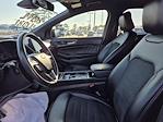 Used 2021 Ford Edge ST-Line for sale #P8273A - photo 3