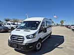 2020 Ford Transit 350 Medium Roof SRW RWD Passenger Van for sale #P8282 - photo 19