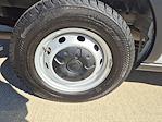 2020 Ford Transit 350 Medium Roof SRW RWD Passenger Van for sale #P8282 - photo 4