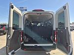 2020 Ford Transit 350 Medium Roof SRW RWD Passenger Van for sale #P8282 - photo 5
