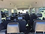 2020 Ford Transit 350 Medium Roof SRW RWD Passenger Van for sale #P8282 - photo 6