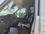 2020 Ford Transit 350 Medium Roof SRW RWD Passenger Van for sale #P8282 - photo 7